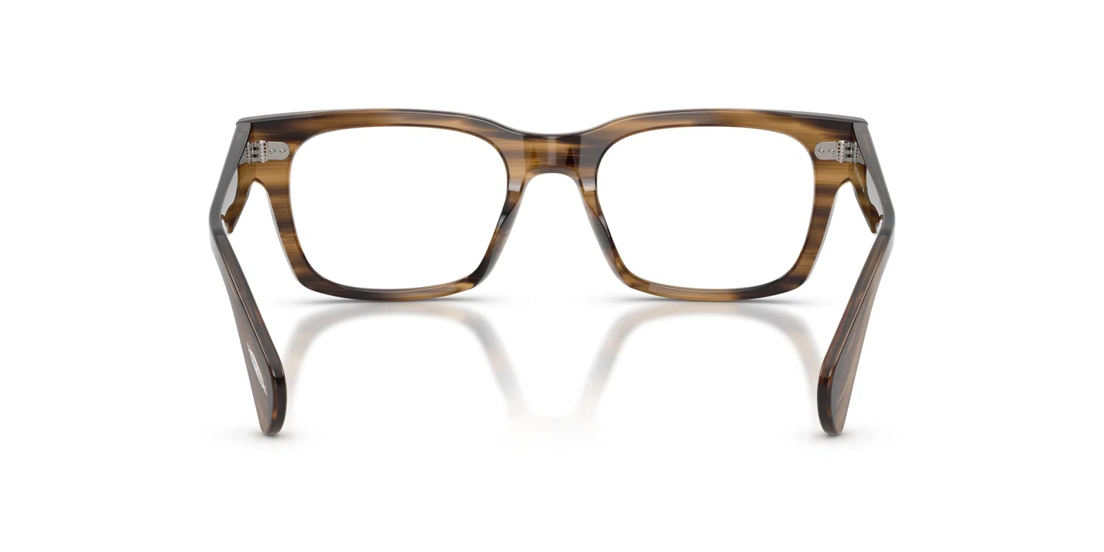 Oliver Peoples Ryce 5332U Eyeglasses - view 24